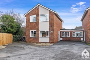 Photo 18- click for photo gallery